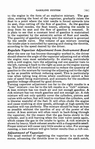 1927 Ford Owners Manual-15.jpg